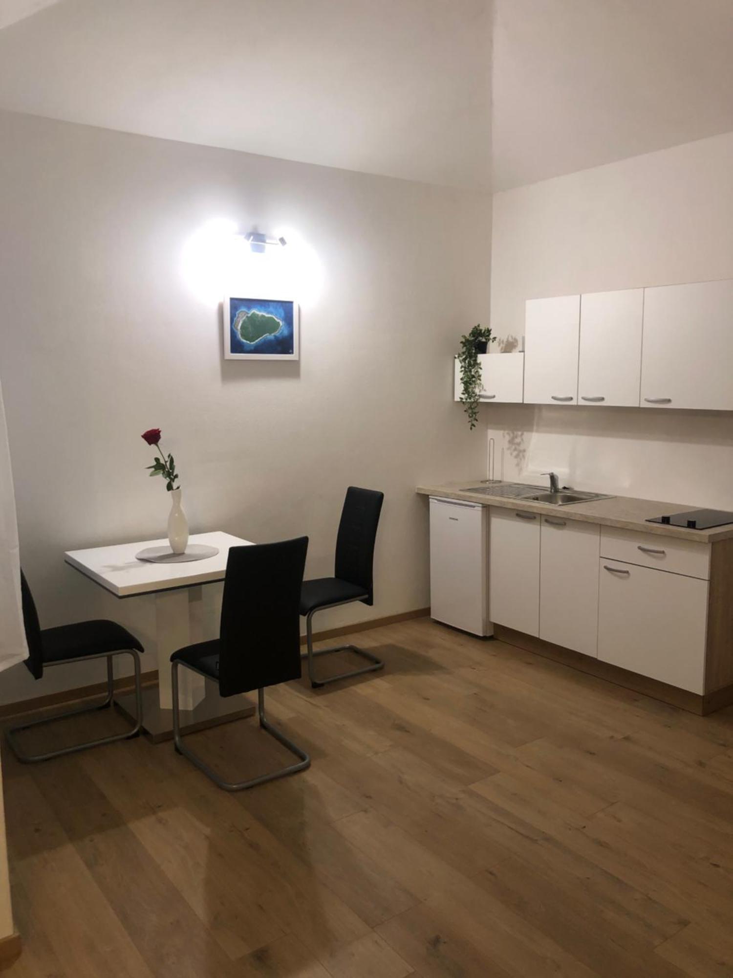 Korkyra Fit Suites -Free Gym Κόρτσουλα Δωμάτιο φωτογραφία